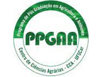 Logo de PPG em Biodiversidade em Unidades de Conservação