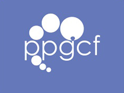 Logo de PPG em Ciências Florestais