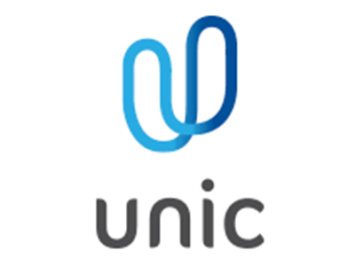 Logo de Mestrado Acadêmico em Ciências Ambientais