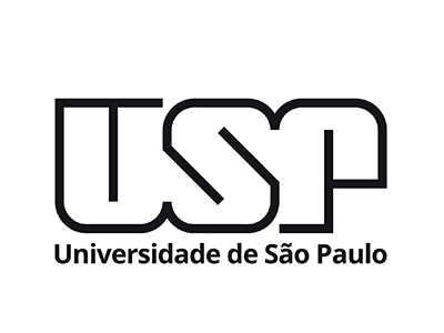 Logo de PPG em Ecologia