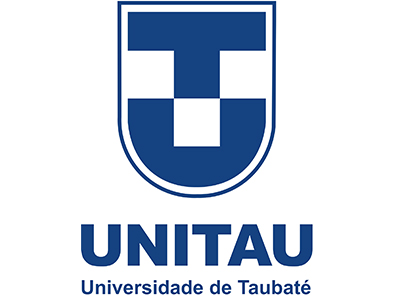 Logo de Mestrado Acadêmico em Ciências Ambientais