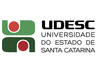 Logo de PPG em Engenharia Florestal