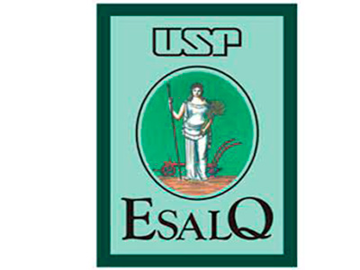 Logo de PPG em Ecologia Aplicada