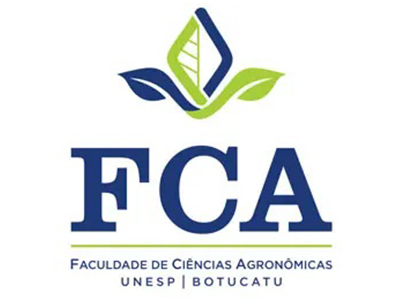 Logo de PPG em Ciência Florestal