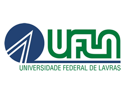 Logo de PPG em Engenharia Florestal