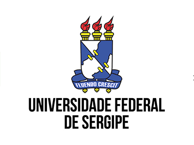 Logo de PPG em Agricultura e Biodiversidade