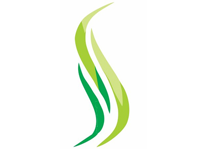 Logo de PPG em Sustentabilidade Socioeconômica Ambiental