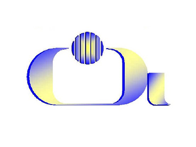 Logo de PPG em Agroecossistemas