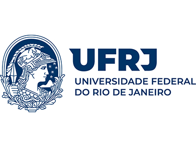 Logo de PPG em Ciências Ambientais e Conservação