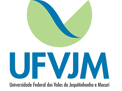 Logo de PPG em Ciência Florestal