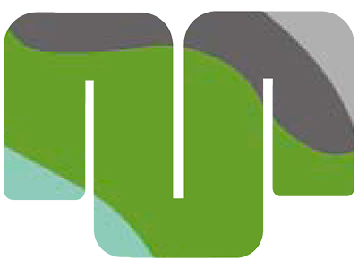 Logo de Mata Urbana - Universidade Federal de Minas Gerais