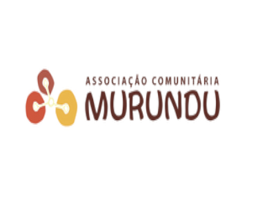 Logo de Associacao comunitária murundu