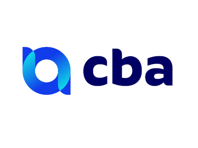 Logo de Legado Verdes do cerrado 