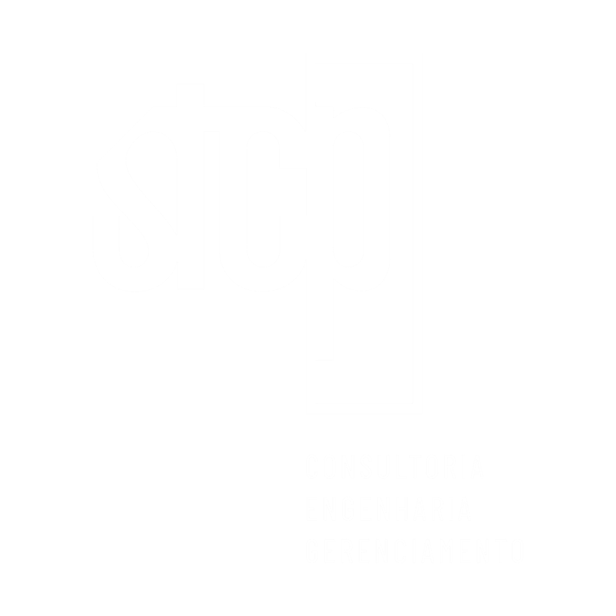 Logo de STCP Engengharia de Projetos LTDA