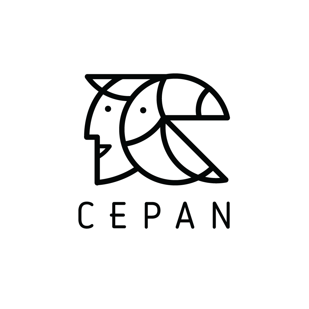 Logo de Centro de Pesquisas Ambientais do Nordeste