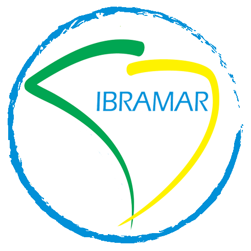 Logo de Instituto Brasileiro dos Recursos Ambientais e Assessoria Rural